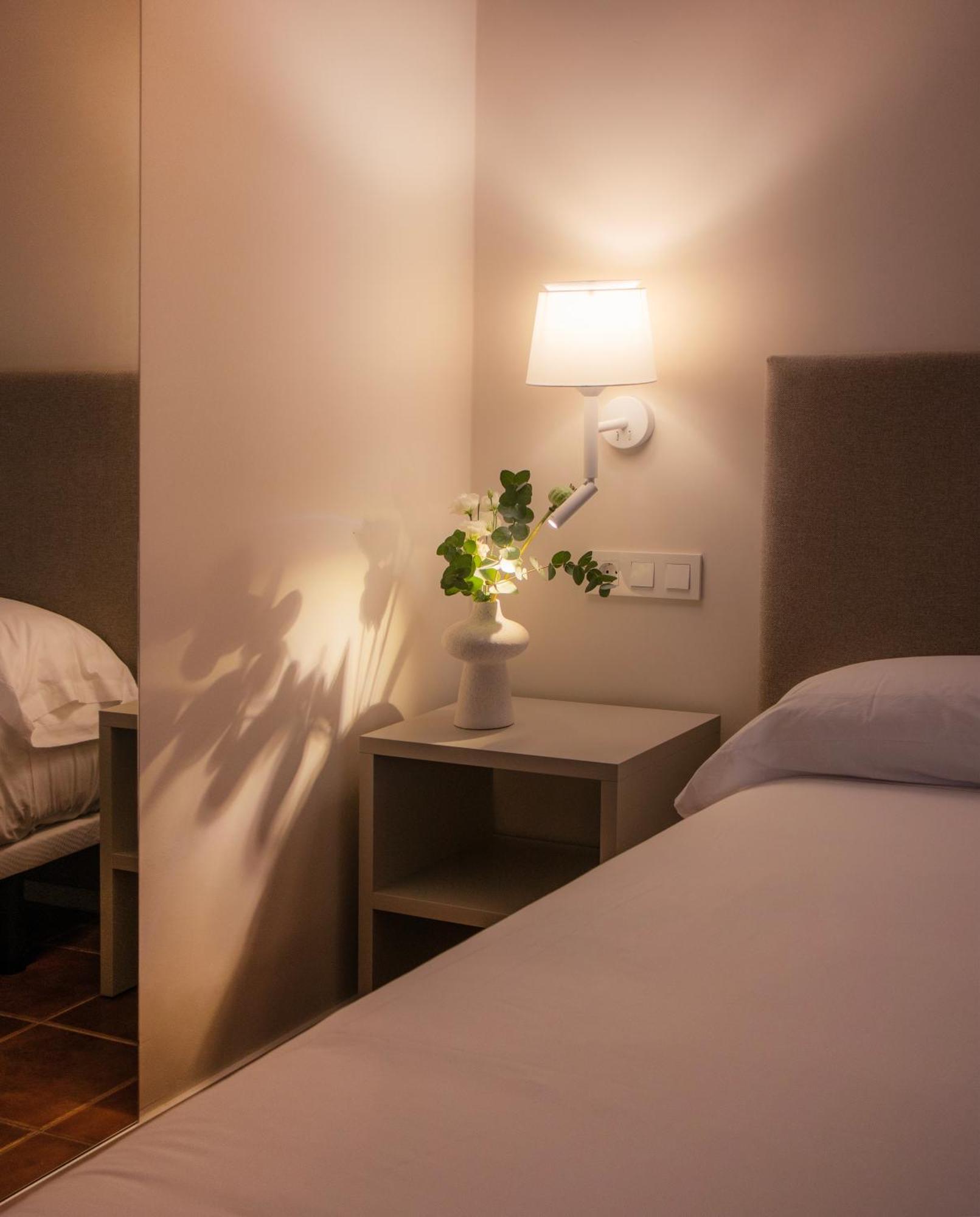 Hotel Montepiedra 4""Sup Dehesa de Campoamor  Екстериор снимка