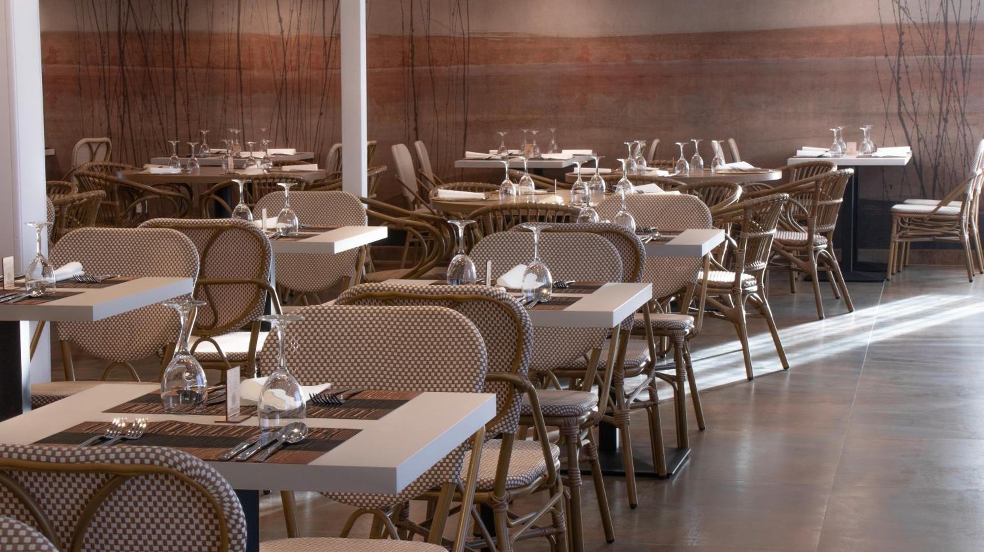 Hotel Montepiedra 4""Sup Dehesa de Campoamor  Екстериор снимка