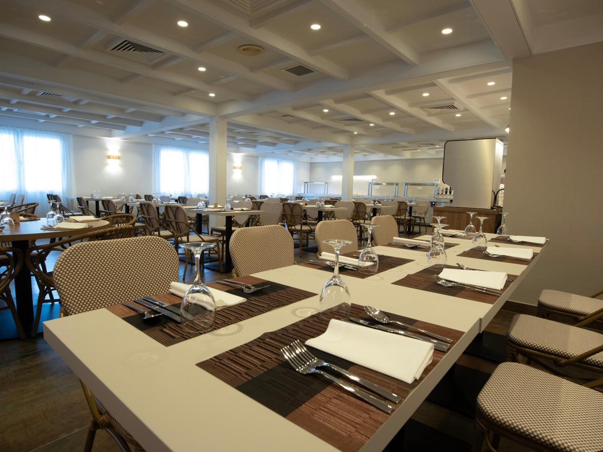 Hotel Montepiedra 4""Sup Dehesa de Campoamor  Екстериор снимка